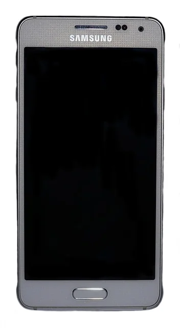 Samsung Galaxy S24 Ultra